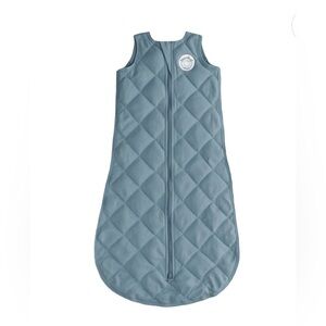 Dream Weighted Sleep Sack - M